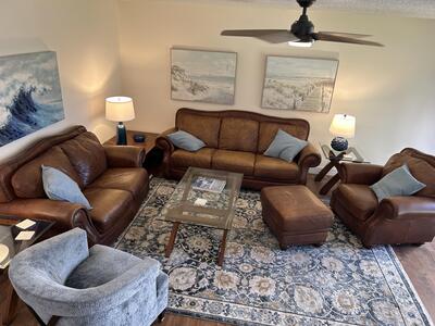 13383 Bedford Mews Court, Wellington, FL 33414