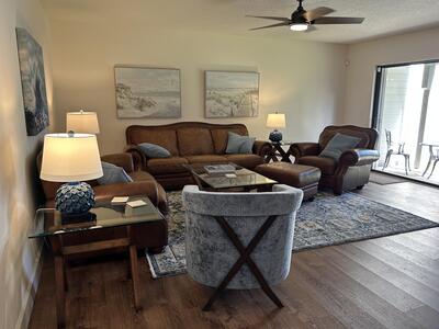 13383 Bedford Mews Court, Wellington, FL 33414