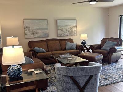 13383 Bedford Mews Court, Wellington, FL 33414