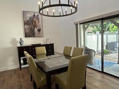 13383 Bedford Mews Court, Wellington, FL 33414