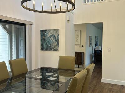 13383 Bedford Mews Court, Wellington, FL 33414