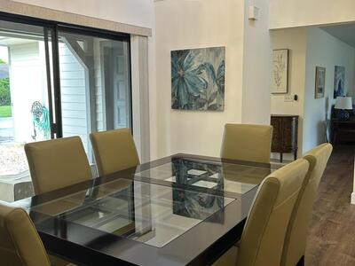 13383 Bedford Mews Court, Wellington, FL 33414