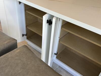 13383 Bedford Mews Court, Wellington, FL 33414