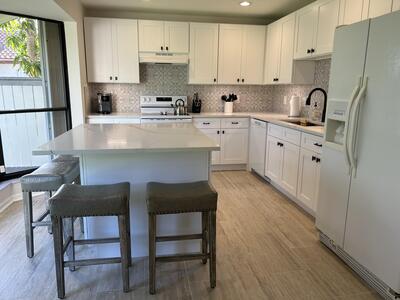 13383 Bedford Mews Court, Wellington, FL 33414