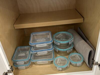 13383 Bedford Mews Court, Wellington, FL 33414