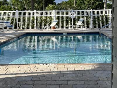 13383 Bedford Mews Court, Wellington, FL 33414