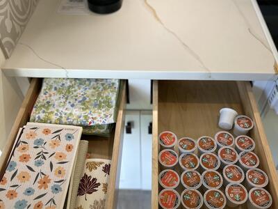 13383 Bedford Mews Court, Wellington, FL 33414