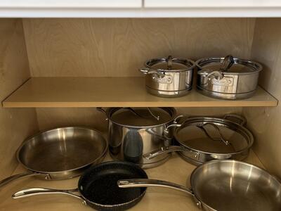 13383 Bedford Mews Court, Wellington, FL 33414