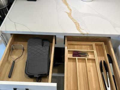 13383 Bedford Mews Court, Wellington, FL 33414