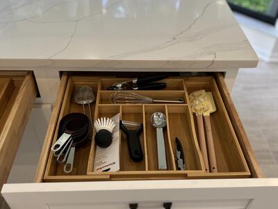 13383 Bedford Mews Court, Wellington, FL 33414