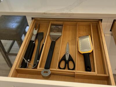 13383 Bedford Mews Court, Wellington, FL 33414