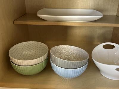 13383 Bedford Mews Court, Wellington, FL 33414