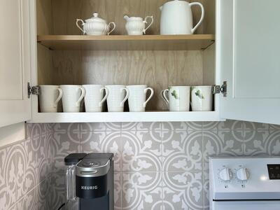 13383 Bedford Mews Court, Wellington, FL 33414