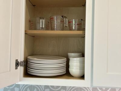 13383 Bedford Mews Court, Wellington, FL 33414