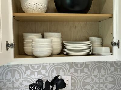 13383 Bedford Mews Court, Wellington, FL 33414