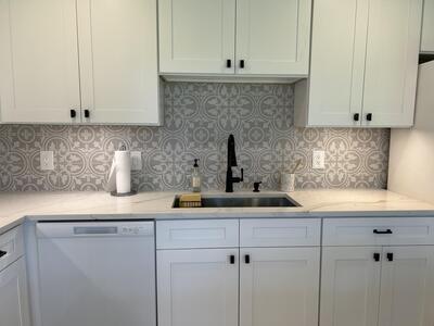 13383 Bedford Mews Court, Wellington, FL 33414