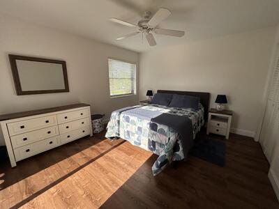 13383 Bedford Mews Court, Wellington, FL 33414