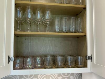 13383 Bedford Mews Court, Wellington, FL 33414