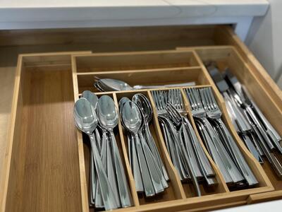 13383 Bedford Mews Court, Wellington, FL 33414