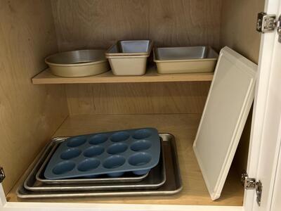 13383 Bedford Mews Court, Wellington, FL 33414