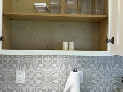 13383 Bedford Mews Court, Wellington, FL 33414