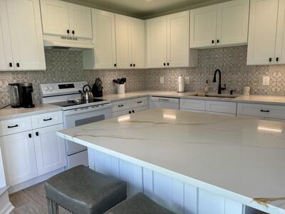 13383 Bedford Mews Court, Wellington, FL 33414