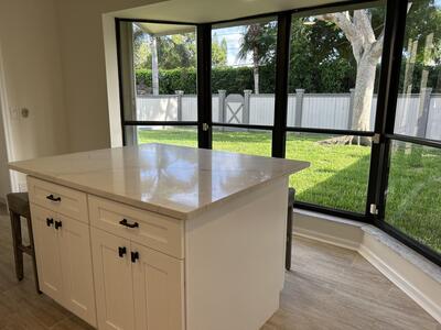 13383 Bedford Mews Court, Wellington, FL 33414