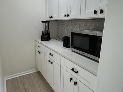 13383 Bedford Mews Court, Wellington, FL 33414