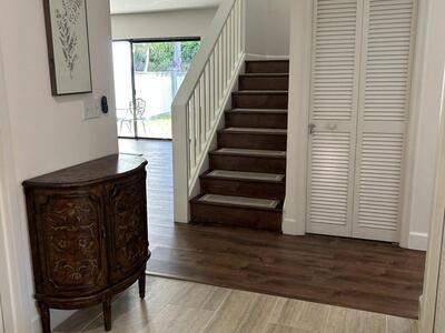 13383 Bedford Mews Court, Wellington, FL 33414