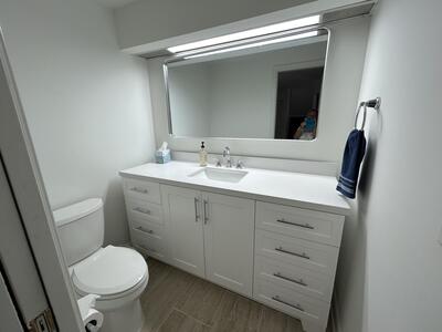 13383 Bedford Mews Court, Wellington, FL 33414