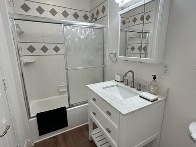 13383 Bedford Mews Court, Wellington, FL 33414