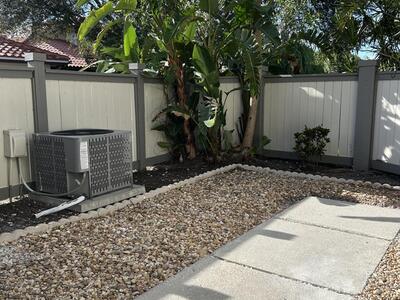 13383 Bedford Mews Court, Wellington, FL 33414