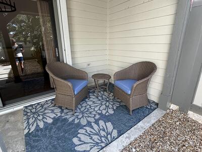 13383 Bedford Mews Court, Wellington, FL 33414