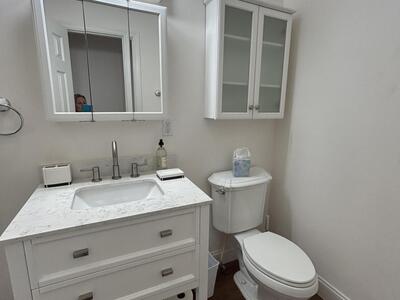 13383 Bedford Mews Court, Wellington, FL 33414