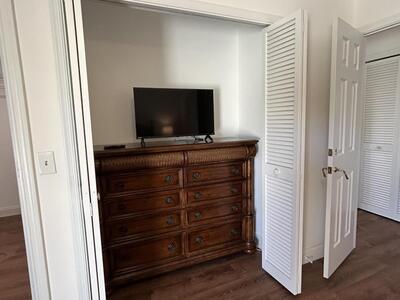 13383 Bedford Mews Court, Wellington, FL 33414