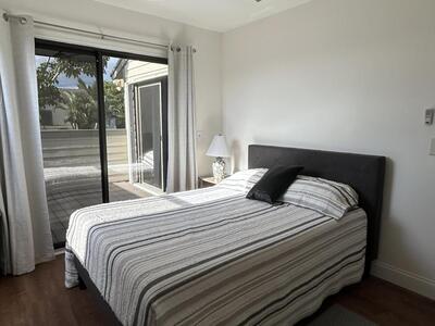 13383 Bedford Mews Court, Wellington, FL 33414