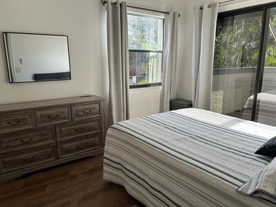 13383 Bedford Mews Court, Wellington, FL 33414