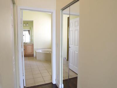 7458 Via Luria, Lake Worth, FL 33467