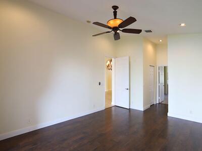 7458 Via Luria, Lake Worth, FL 33467