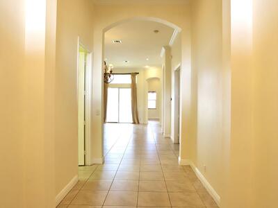 7458 Via Luria, Lake Worth, FL 33467