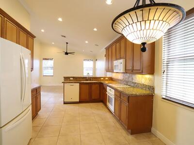 7458 Via Luria, Lake Worth, FL 33467