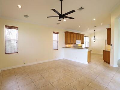 7458 Via Luria, Lake Worth, FL 33467