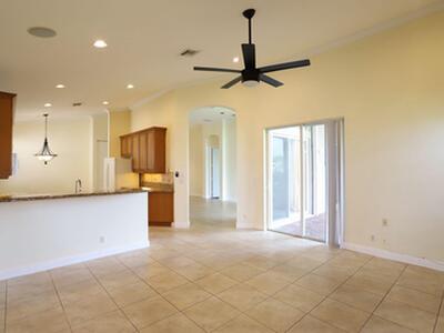 7458 Via Luria, Lake Worth, FL 33467