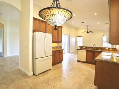 7458 Via Luria, Lake Worth, FL 33467