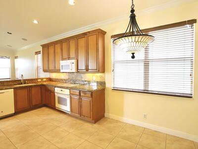 7458 Via Luria, Lake Worth, FL 33467