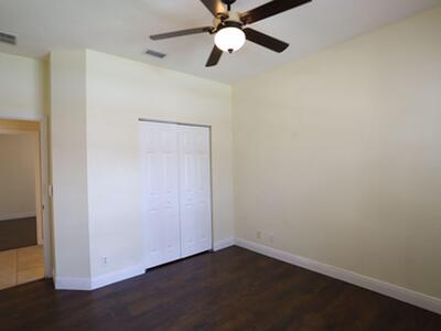 7458 Via Luria, Lake Worth, FL 33467