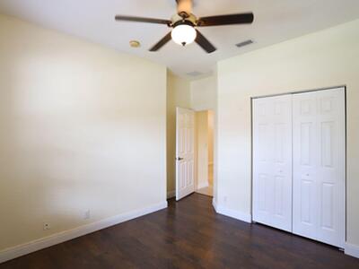 7458 Via Luria, Lake Worth, FL 33467