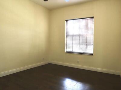 7458 Via Luria, Lake Worth, FL 33467