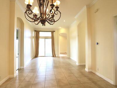 7458 Via Luria, Lake Worth, FL 33467