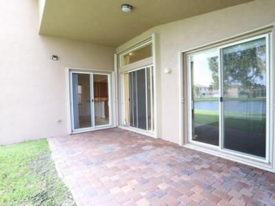 7458 Via Luria, Lake Worth, FL 33467